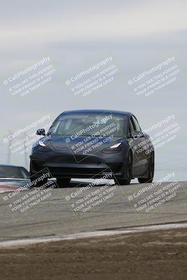 media/Mar-30-2025-Speed Ventures (Sun) [[39e6b1441d]]/Yellow/Session 2 (Grapevine)/